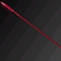 Gae Bolg - Fate Series