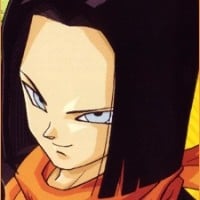 Android 17