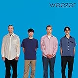 Weezer (Blue Album) - Weezer
