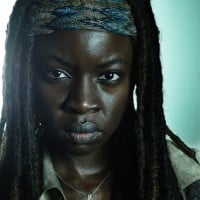 Michonne
