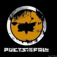 Poets of the Fall