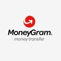 MoneyGram