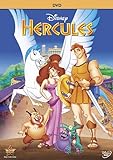 Hercules