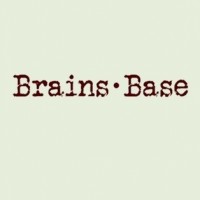Brain's Base