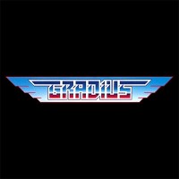 Gradius