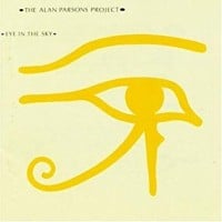 The Alan Parsons Project