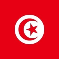 Tunisia