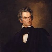 John C. Calhoun