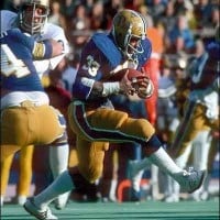 Tony Dorsett (Denver Broncos)