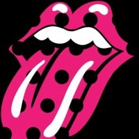 Rolling Stones