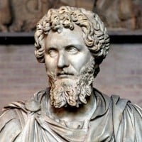 Septimius Severus