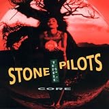 Core - Stone Temple Pilots