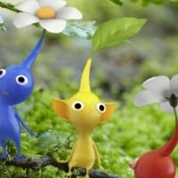 Pikmin (Pikmin)