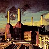Animals - Pink Floyd