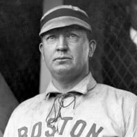 Cy Young