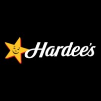 Hardees'