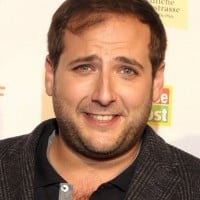 Julian Schmitz-Avila