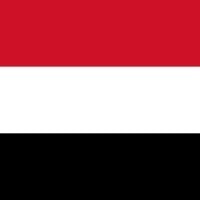 Yemen