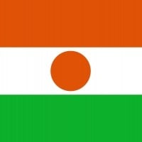 Niger
