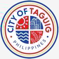 Taguig