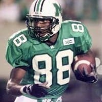 Randy Moss (Tennessee Titans)