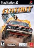 Flat Out