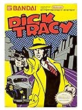 Dick Tracy