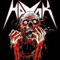 Havok
