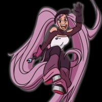 Entrapta