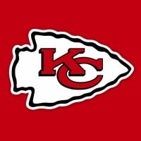 The Chiefs regress and miss the playoffs