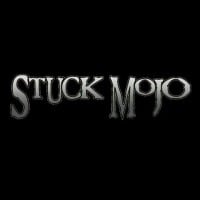 Stuck Mojo