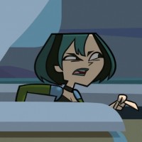 Gwen's elimination (TDAS)