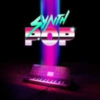 SynthPop