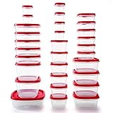 Food Storage Containers