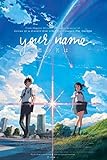 Your Name