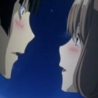 Hiramaru & Aoki - Bakuman