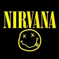 Nirvana
