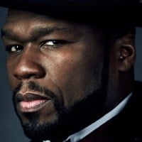 50 Cent