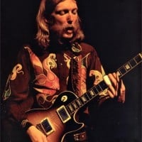 Duane Allman