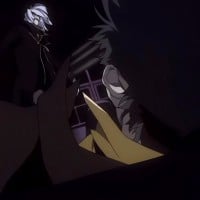 Episode 5: Ballad of Fallen Angels