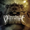 Waking the Demon - Bullet for My Valentine