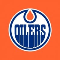 1988 Edmonton Oilers