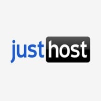 Just Host
