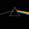 Money - Pink Floyd