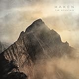 The Mountain - Haken