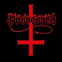 Possessed