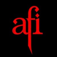 AFI