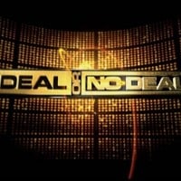 Deal or no Deal
