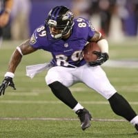 Steve Smith