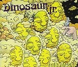I Bet On Sky - Dinosaur Jr.